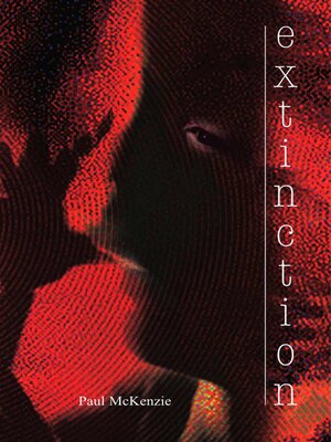 cover image of Extinction